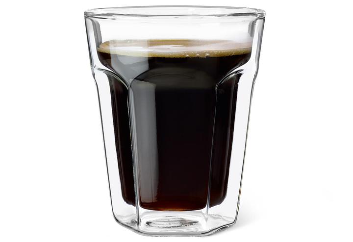 Image du produit Leopold Vienna Coupe (220 ml, 2 x)