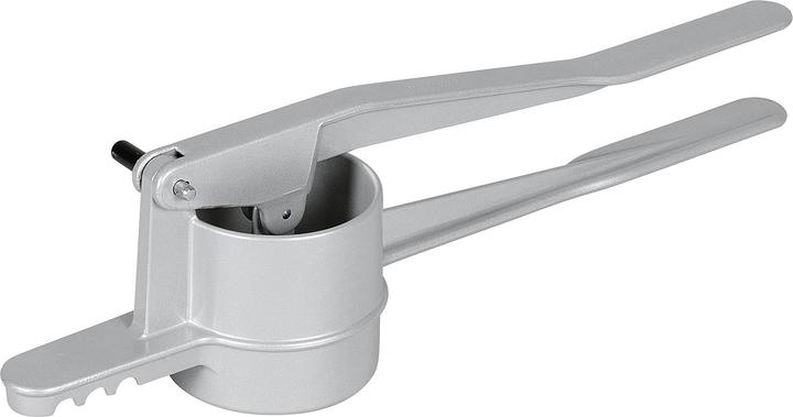 Actual product image Westmark Spätzlepress & Spätzlechef