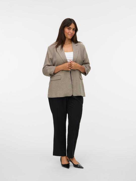 Produktbild Vero Moda VMCFRIDA Blazer Blazer (54)
