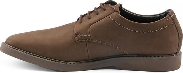 Produktbild Clarks AtticusLTLoGTX (44)