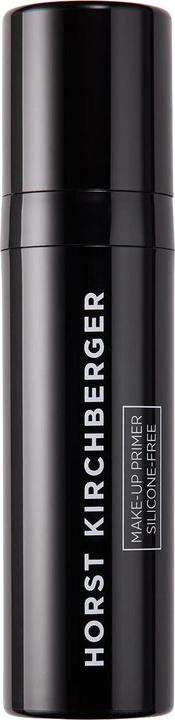 Produktbild Horst Kirchberger Make-Up Primer Silicone-Free