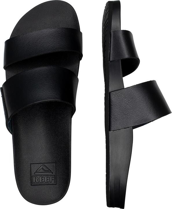 Actual product image Reef Cushion Bounce Vista Sandal Ladies (37.5)