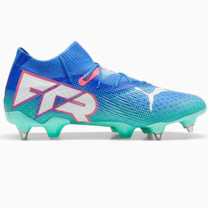Produktbild Puma Future 7 Ultimate Mxsg (41)