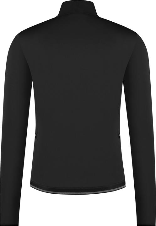 Produktbild Shimano Men S-PHYRE Nuvola Jacket (S)
