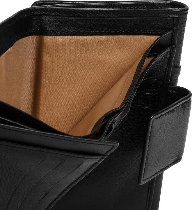Actual product image Bruno Banani Wallet
