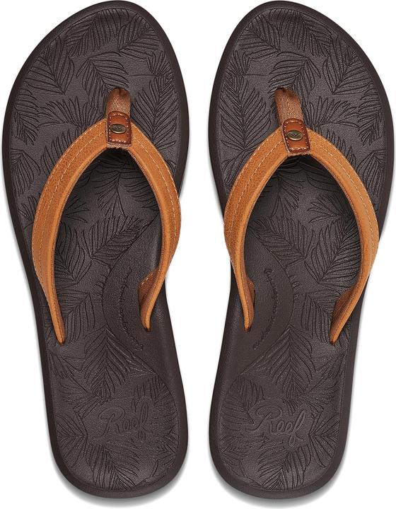 Actual product image Reef Tides (36)