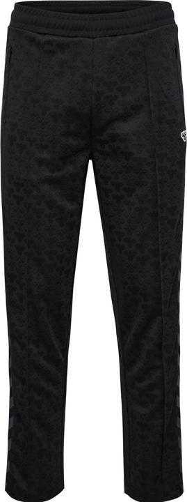 Actual product image hummel Hmlarchive Regular Poly Pants Aop (XS)
