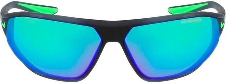 Produktbild Nike Herrensonnenbrille AERO-SWIFT-M-DQ0993-21 Ø 65 mm