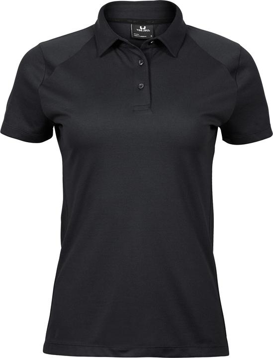 Tee Jays Luxury Poloshirt Sport