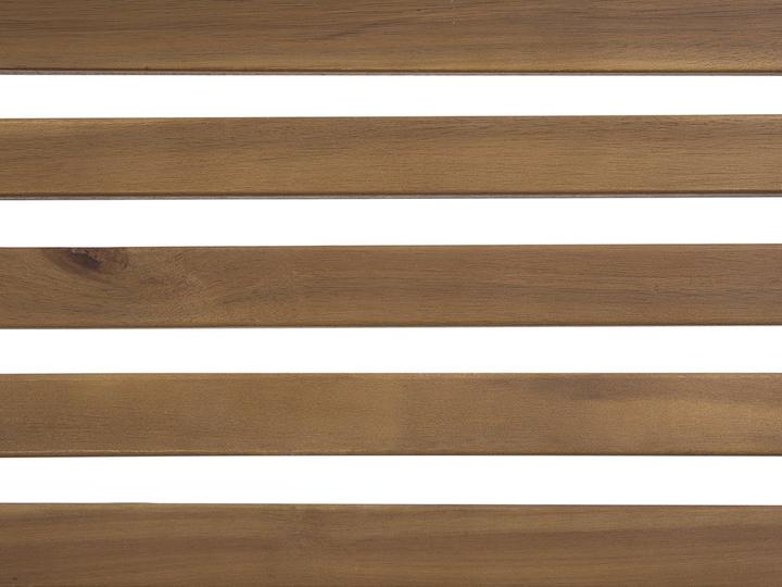 Actual product image Beliani Brescia (180 cm)