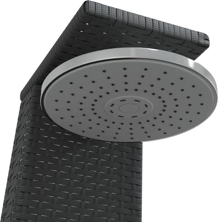Produktbild VidaXL Jewel