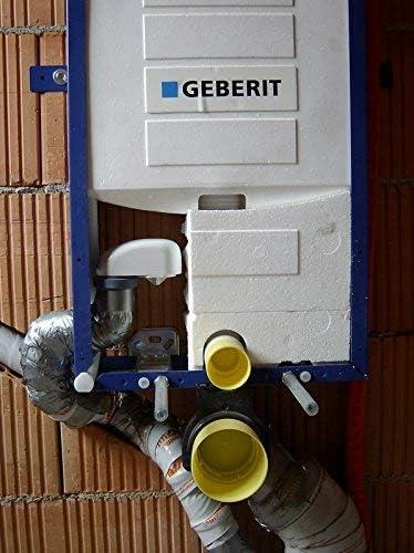 Produktbild Durgo Ventil Belüftung DN 50