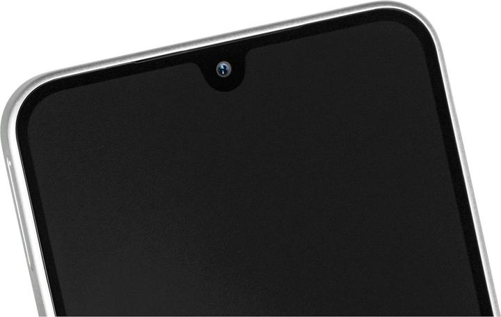 Image du produit Samsung Galaxy A26 (256 Go, Blanc, 6.70", Double SIM, 50 Mpx, 5G)