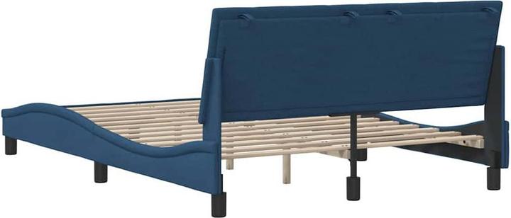 Produktbild VidaXL 3310390 (140 x 190 cm)