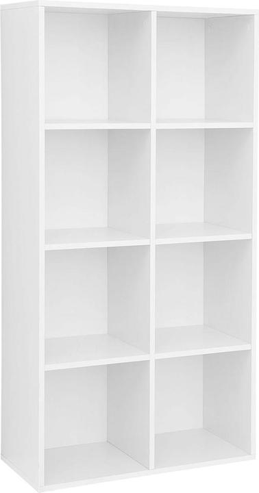 Produktbild Jamb Bücherregal