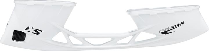 Image du produit IH Titulaire Speedblade XS blanche