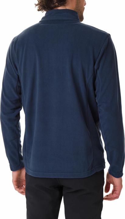 Produktbild Columbia Klamath Range II (XS)