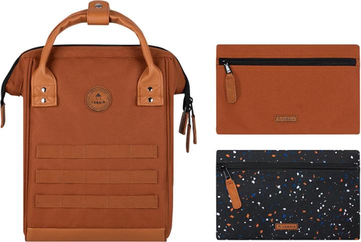 Produktbild Cabaia Small (12 l)