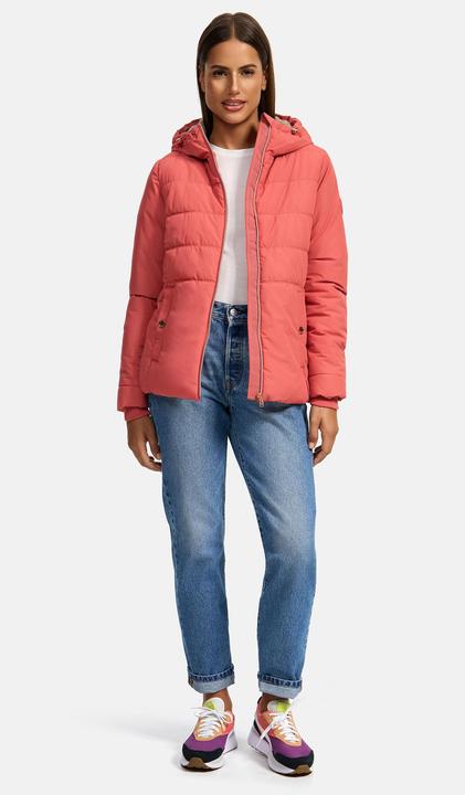 Actual product image Marikoo Alemee 16 (XL)