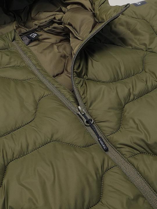 Produktbild Icepeak Isojacke Kamiah JR (128)