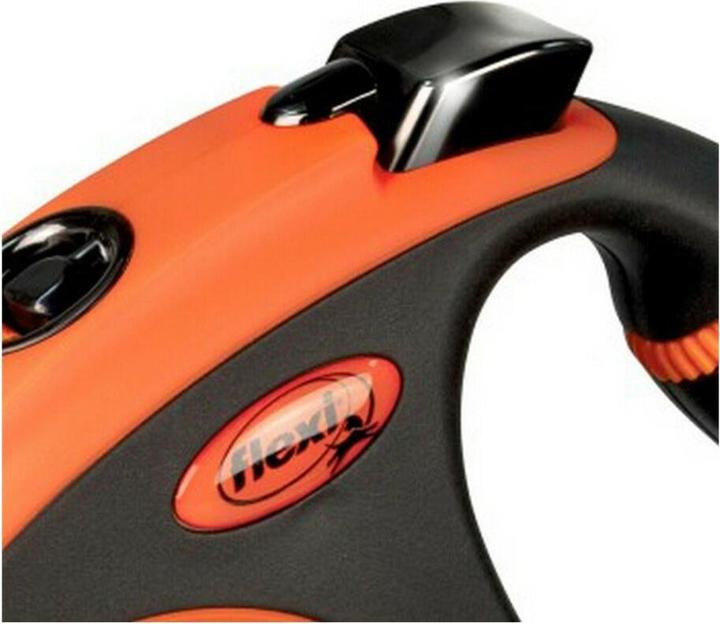 Image du produit Flexi Xtreme (M, Chien, Promenade)