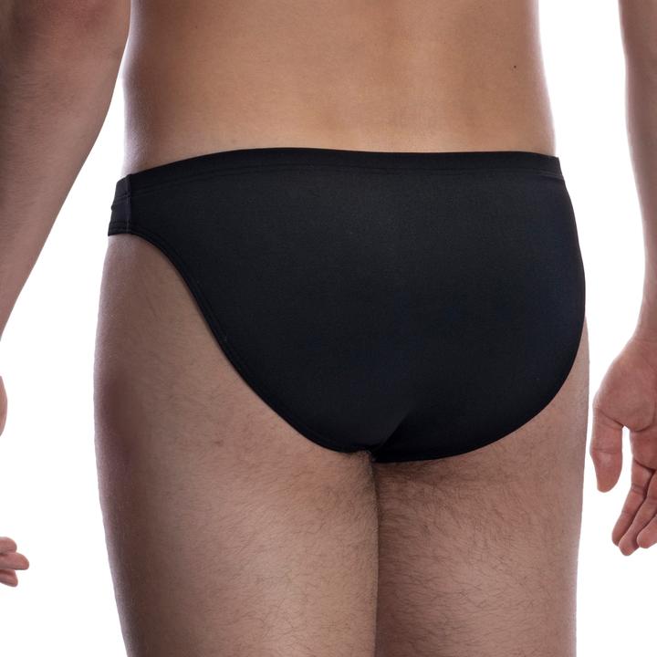Image du produit Olaf Benz Lettre du Brésil (XL, Une unité par pack)