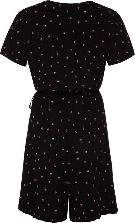 Actual product image Protest PLAYSUIT PRTAMBES playsuit (36, S)