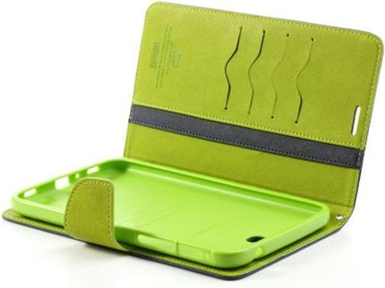 Produktbild Goospery Fancy Diary Series (Galaxy Tab 3 7.0 (2013))