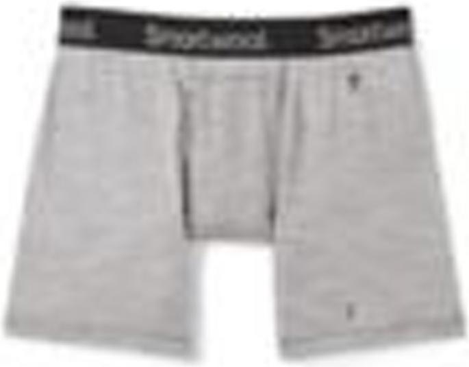 Immagine prodotto Smartwool Ms Merino Boxer Brief (XXL)