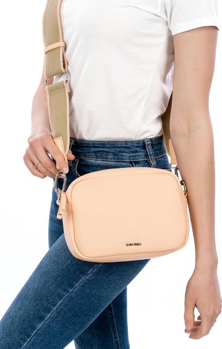 Actual product image Suri Frey Umhängetasche SFY Hanny