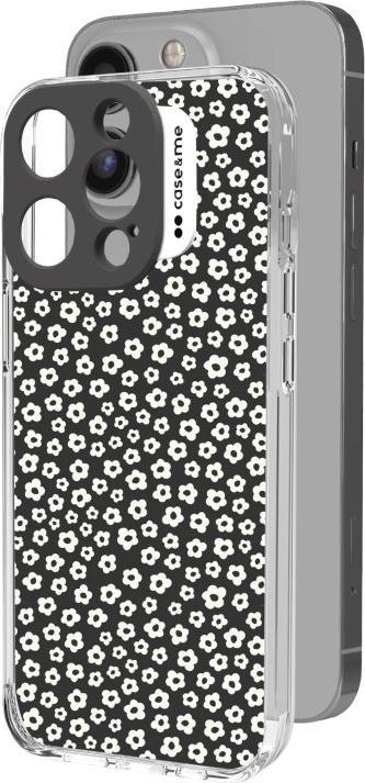 Actual product image Caseme Cover (Apple iPhone 14 Pro)