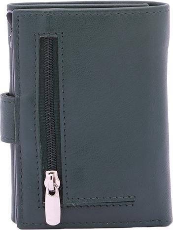 Actual product image Sergio Valentini In-1113