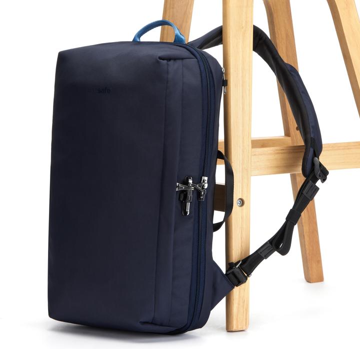Image du produit Pacsafe Metrosafe X Rucksack 44 cm Laptopfach (20 l)