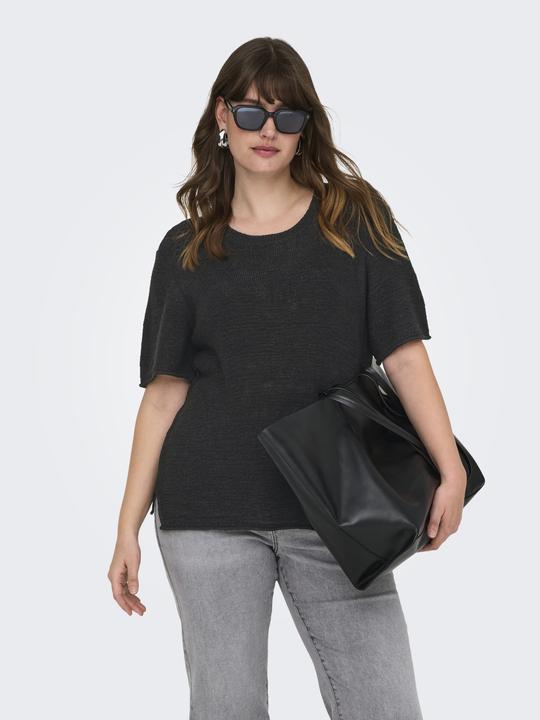 Immagine prodotto Only CARSUNNY Top in maglia Top in maglia (L)