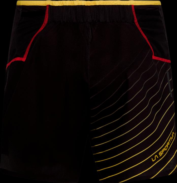Image du produit La Sportiva Freccia Short (L)