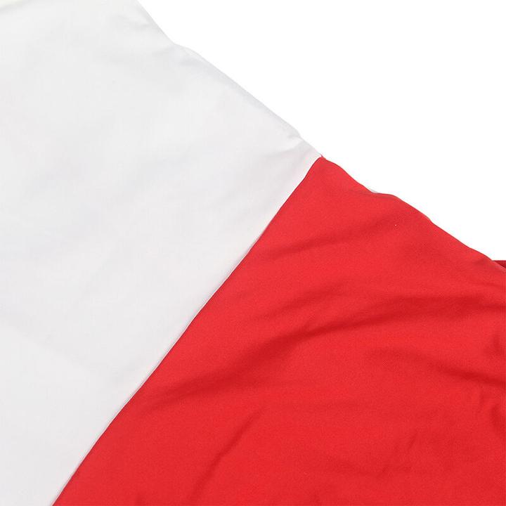 Actual product image Subblime Sexy Nurse Costume L/Xl (L, XL)