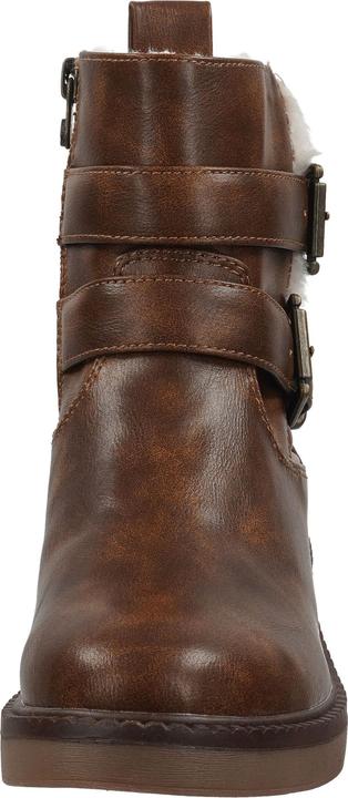 Image du produit Blowfish Stiefelette (42)