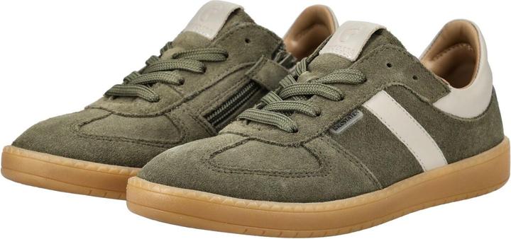 Actual product image Ricosta Sneaker (38)