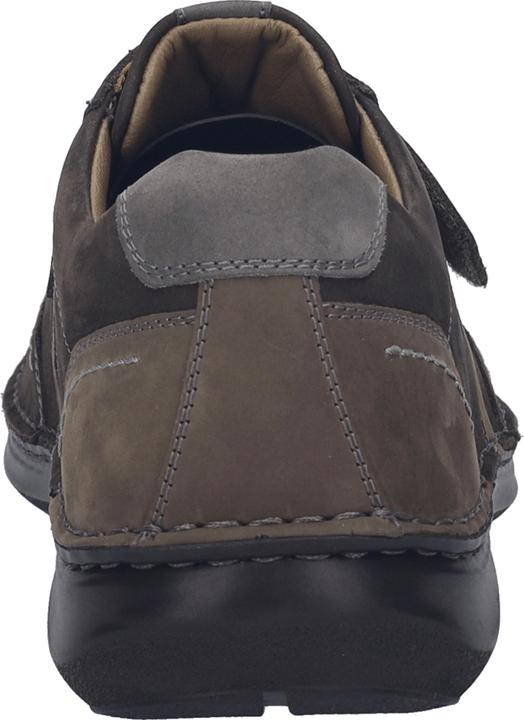 Immagine prodotto Josef Seibel 44915-071 (42)