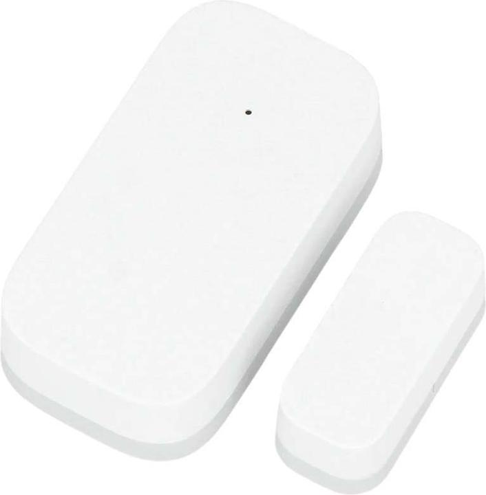Actual product image Aqara Door & Window Sensor T1