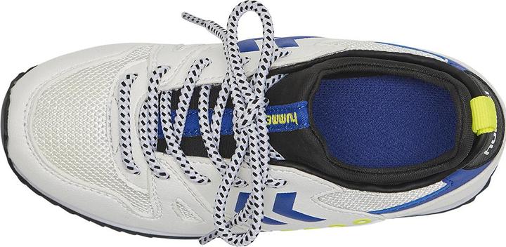 Immagine prodotto hummel Marathona Sock Jr (31)