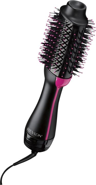 Actual product image Revlon RVDR5222E