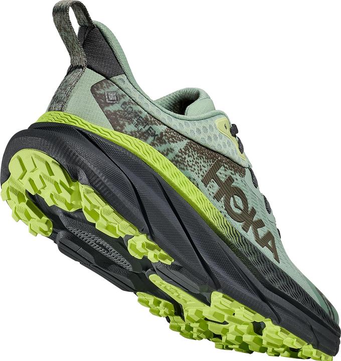 Produktbild Hoka Challenger ATR 7 GTX Men (46)