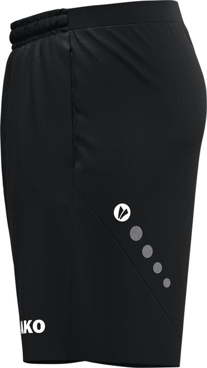 Produktbild JAKO Webshort Dynamic (3XL)