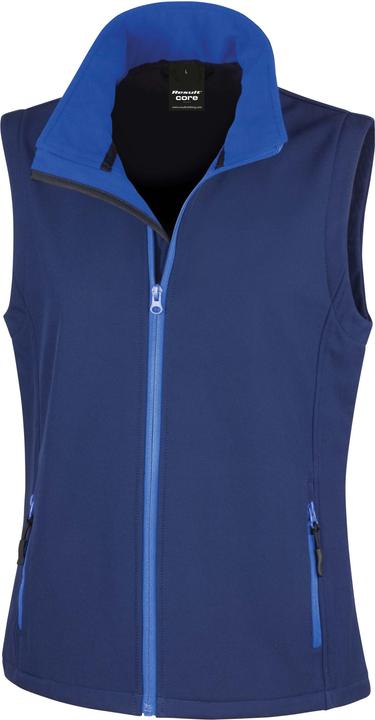 Produktbild Regatta Softshell (XS)