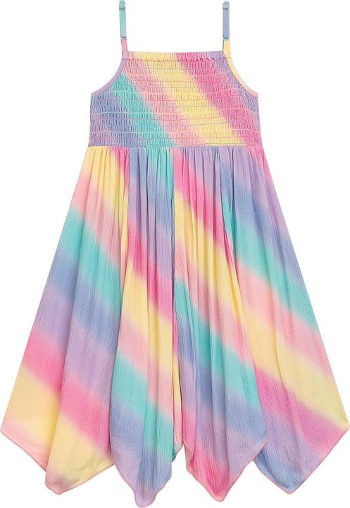 Actual product image Danamade Kleid DPaisley (98)