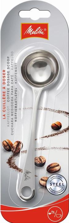 Melitta Lotto del caffè (8 ml)