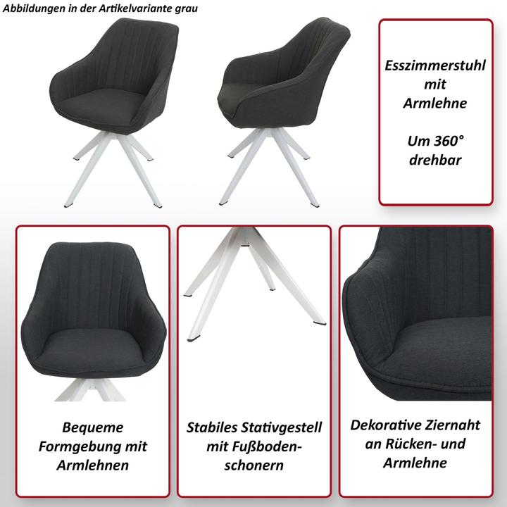 Actual product image MCW K27