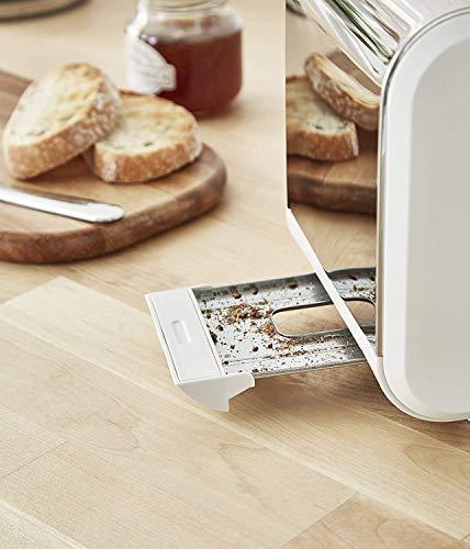 Produktbild Swan Nordic ST14610