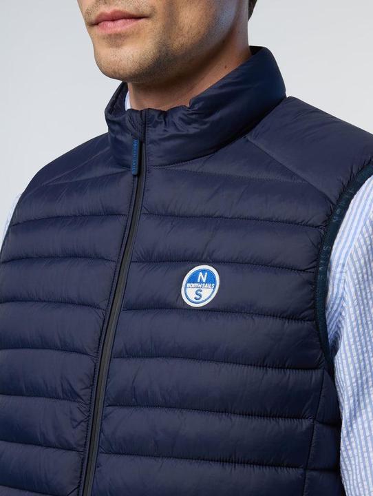 Actual product image North Sails Zephyr (M)